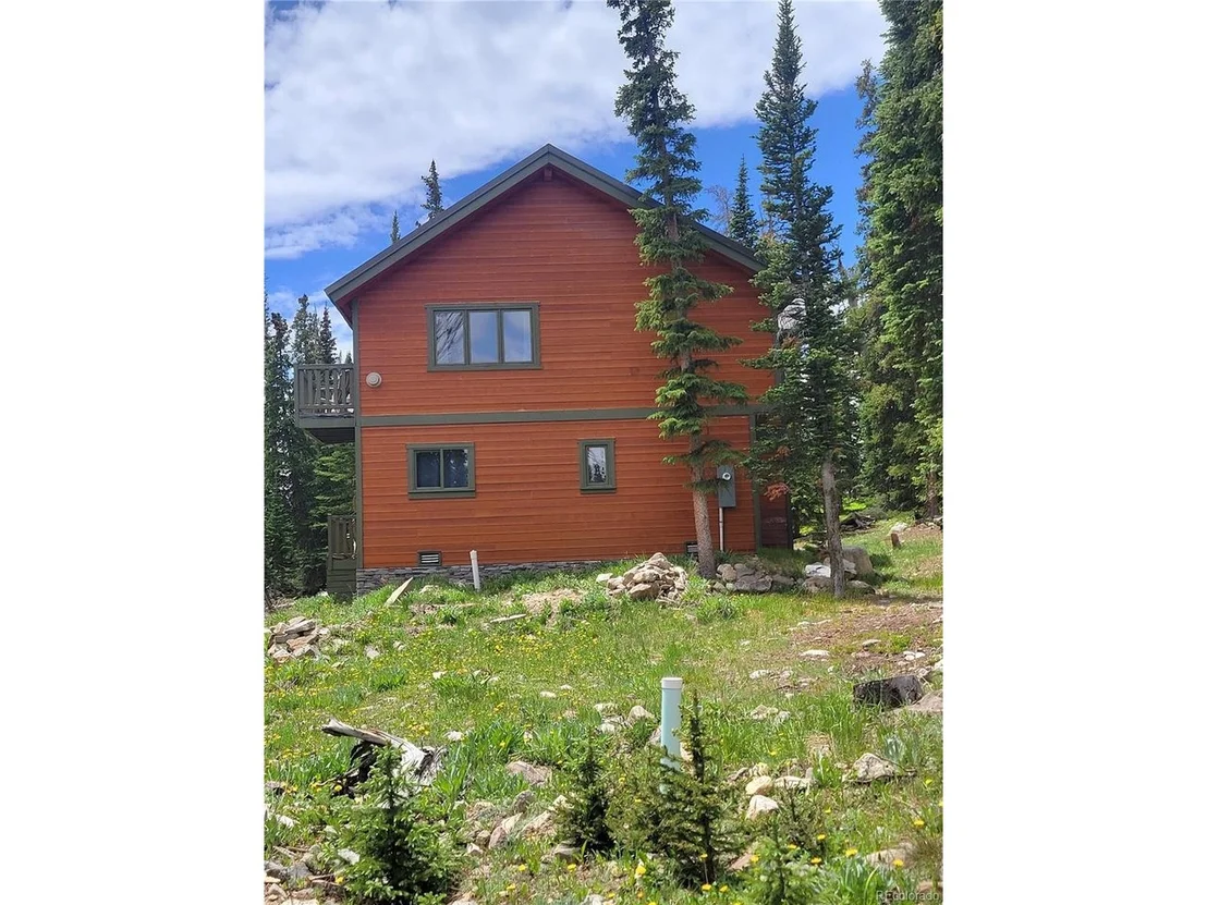 Photo of 1561 Prunes Pl