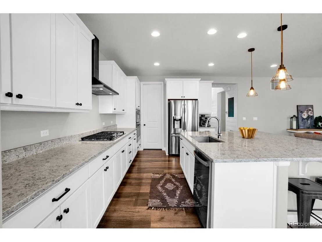 Photo of 970 White Leaf Cir