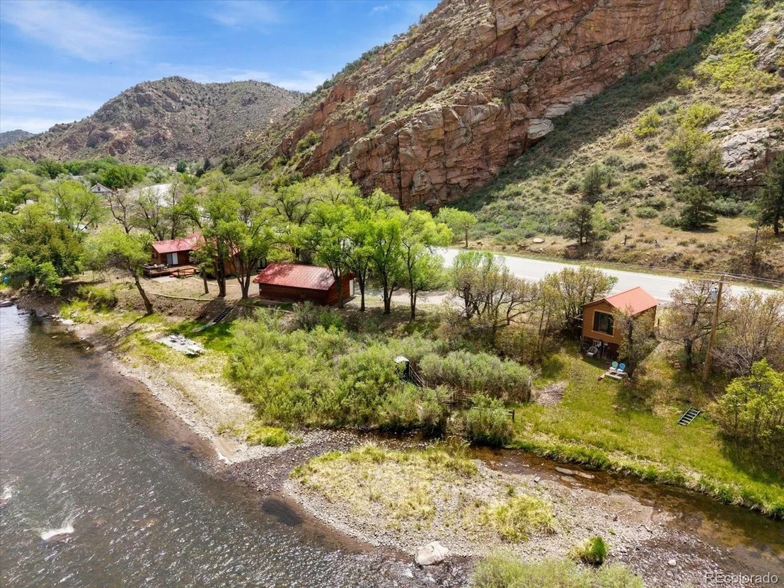 Photo of 19811 US Highway 50