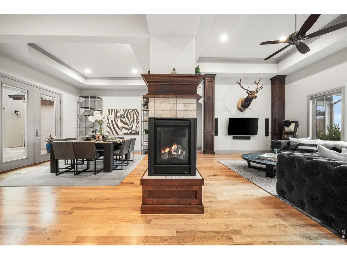 Photo of 2470 Red Hawk Pl