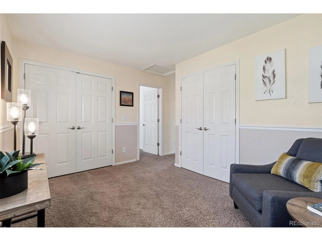 Photo of 10433 Forester Pl