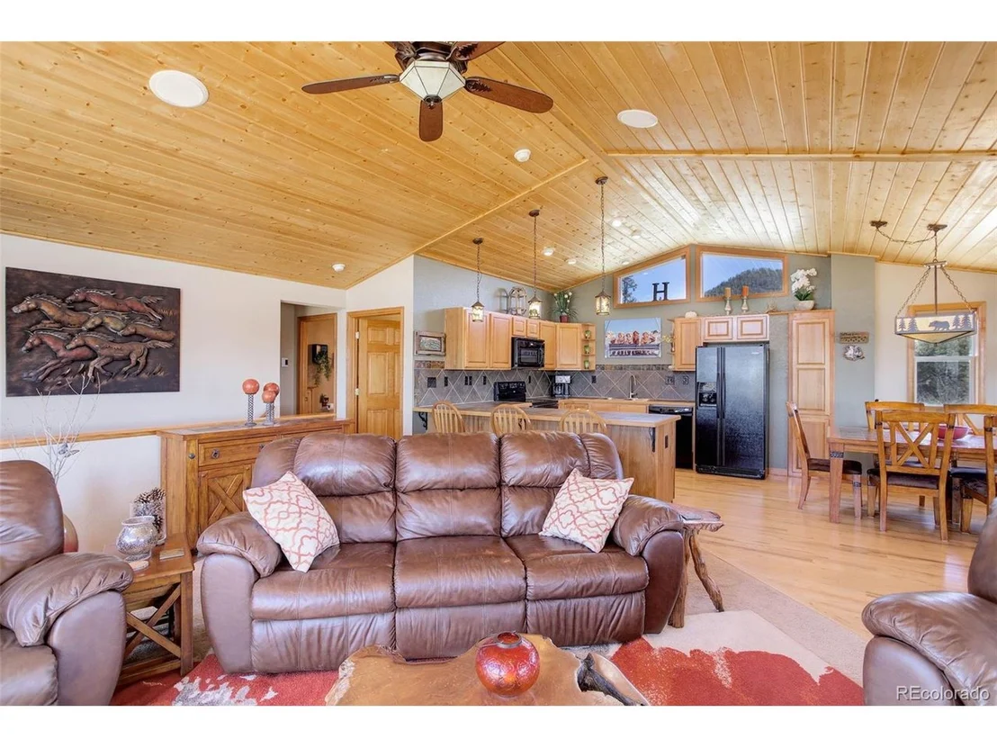 Photo of 355 Quiver Rd