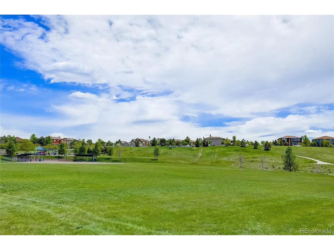 Photo of 6982 Mountain Brush Cir
