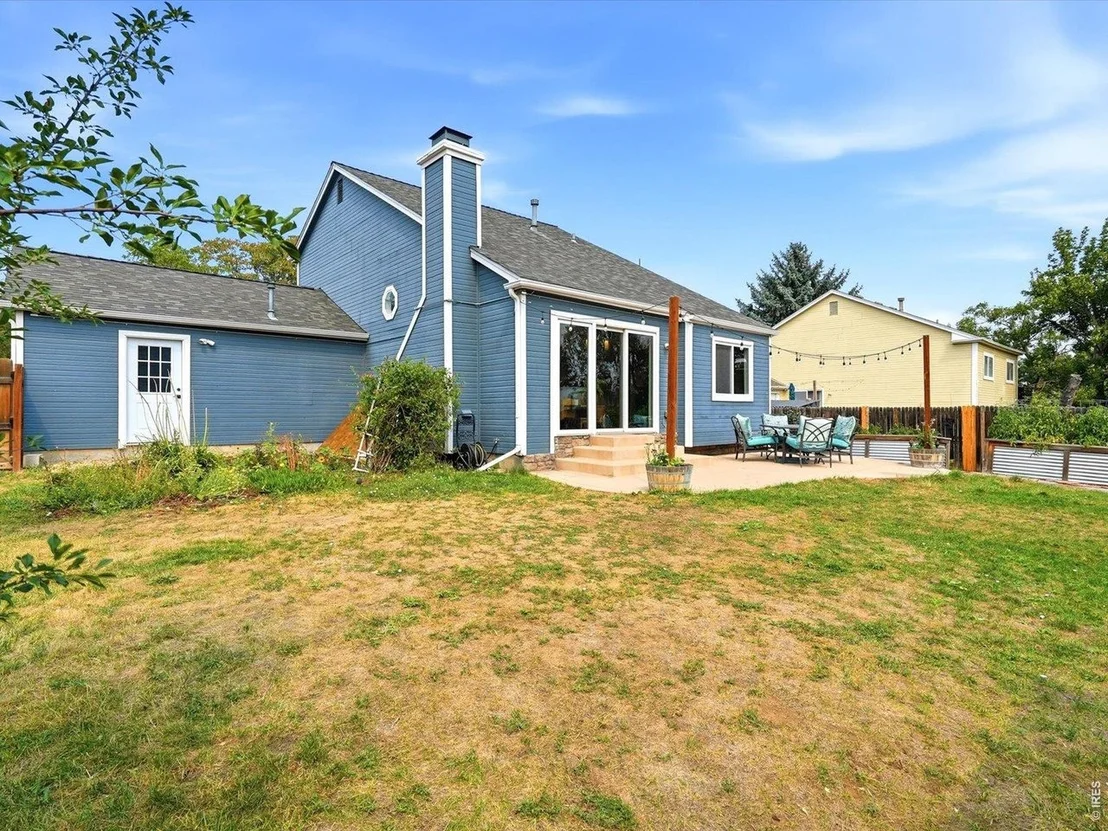 Photo of 971 Vetch Cir