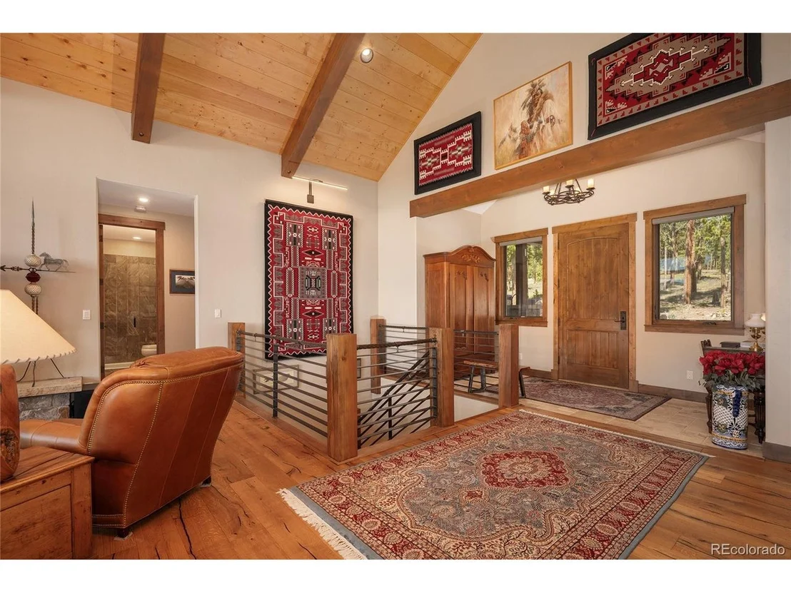 Photo of 338 County Road 511