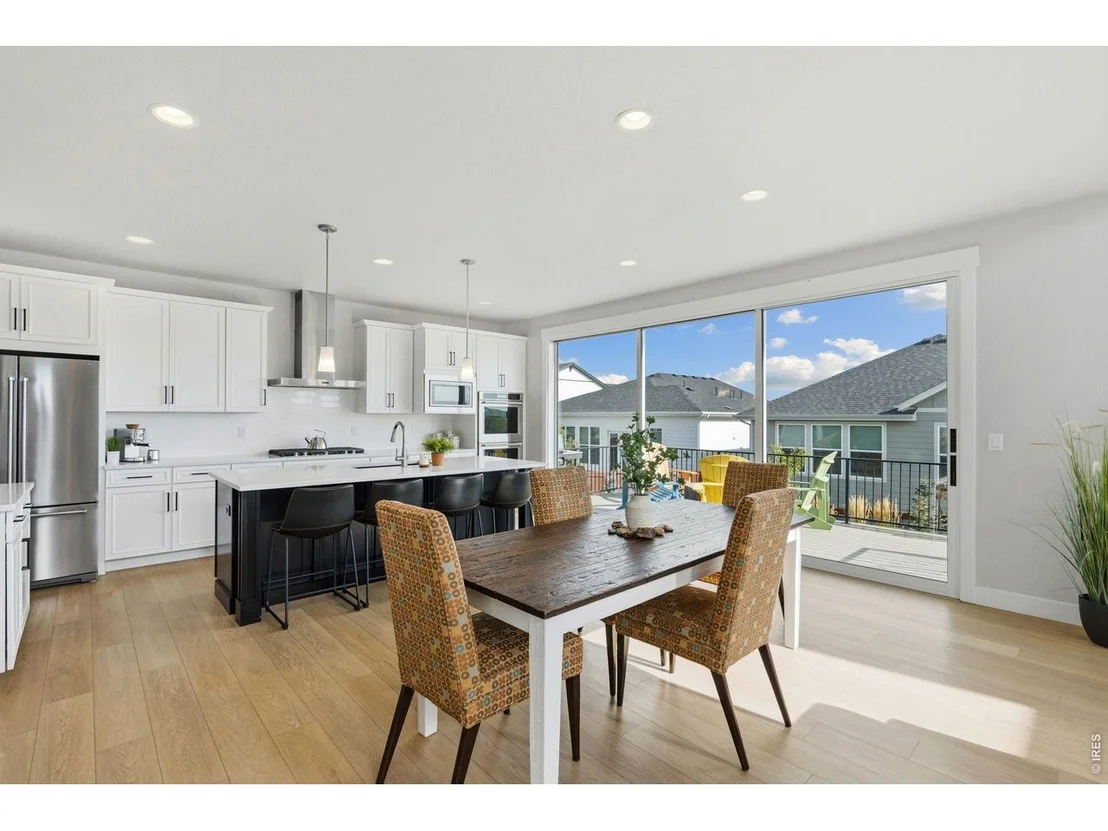 Photo of 1828 Golden Sun Dr