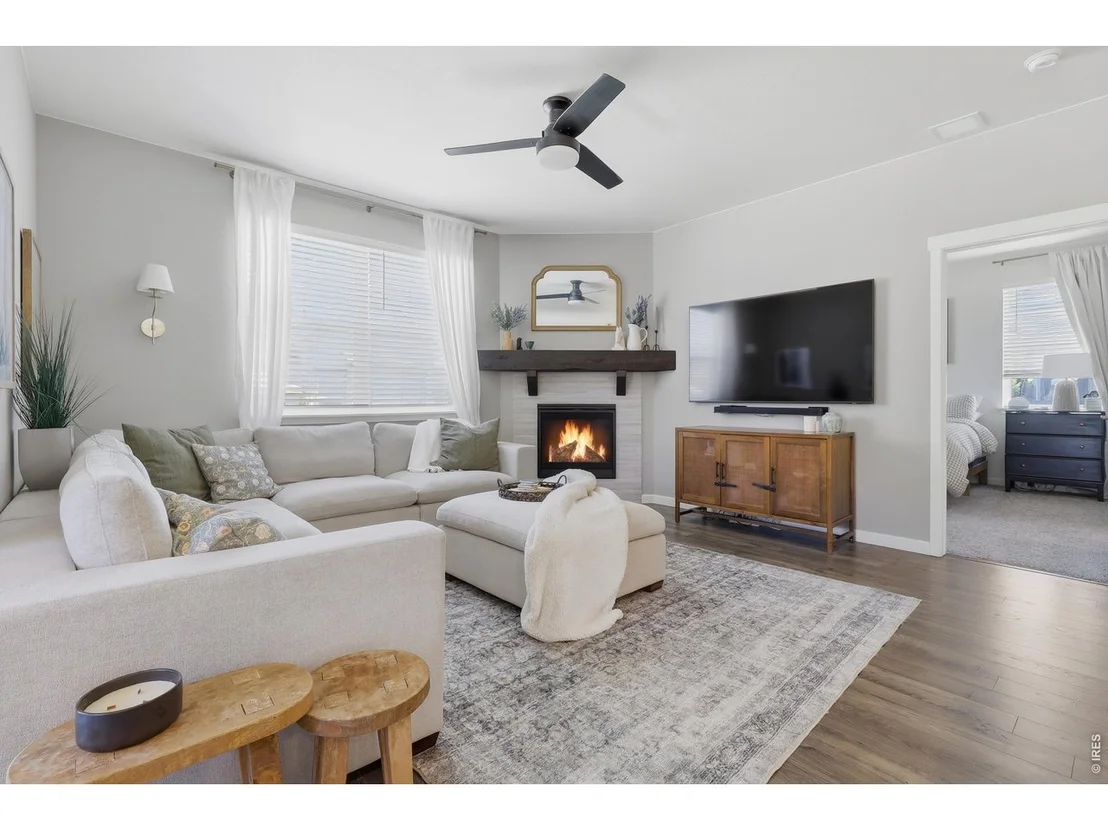 Photo of 1911 Raindrop Dr
