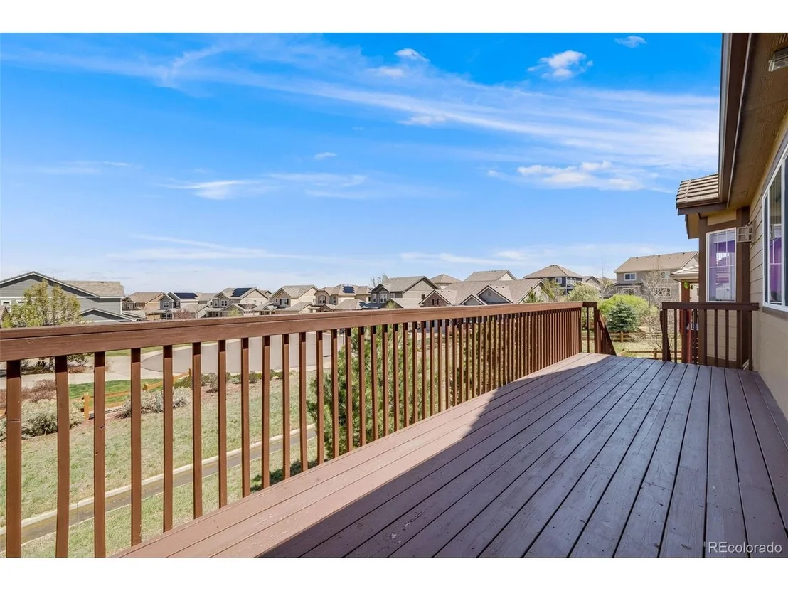 Photo of 13912 Ashgrove Cir