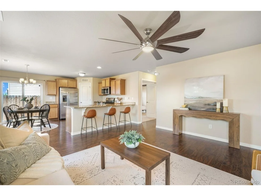 Photo of 7704 Cruzer Hts
