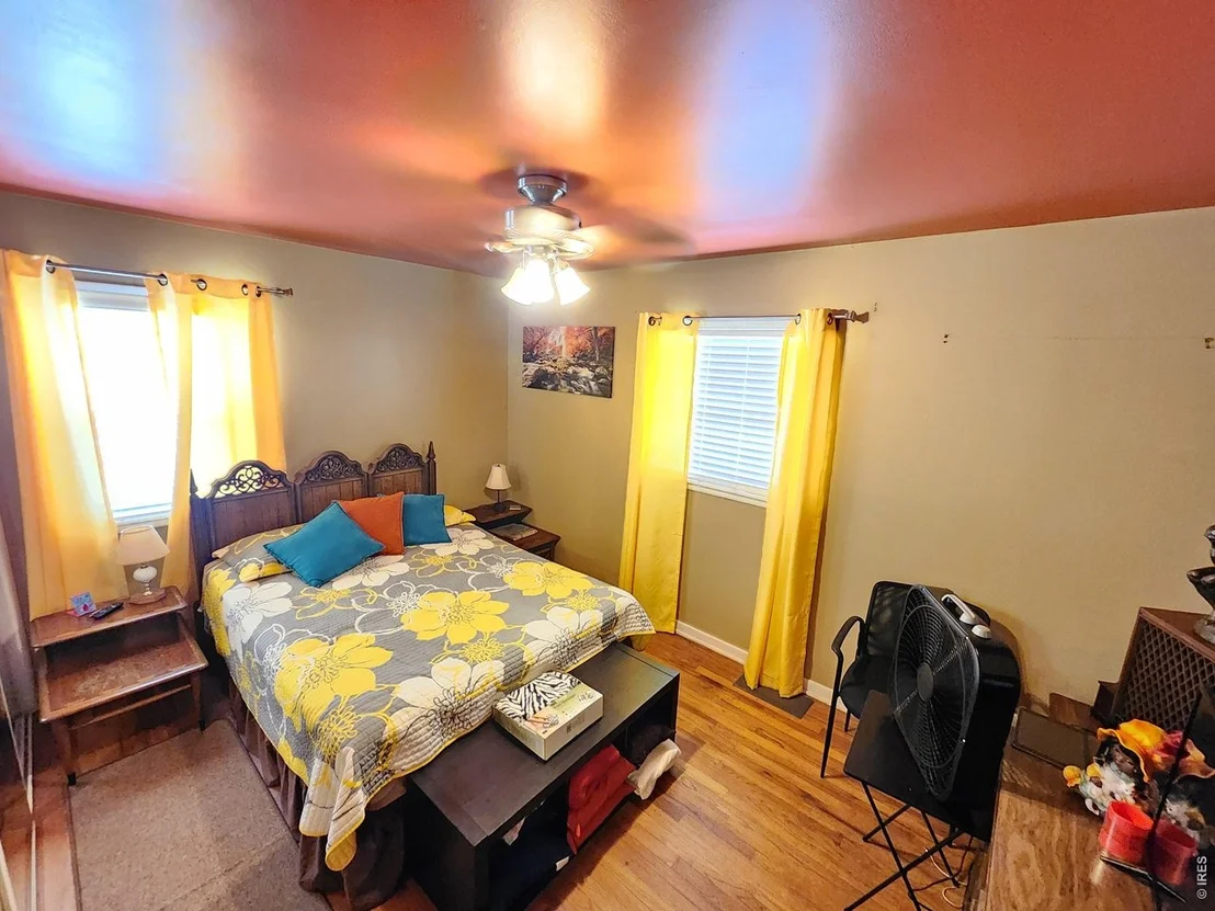 Photo of 276 Colorado Pl