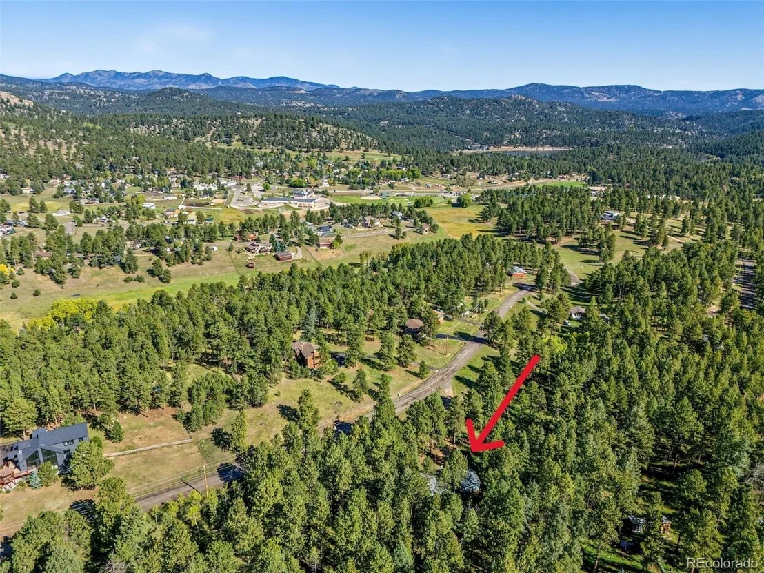 Photo of 29592 Dorothy Rd