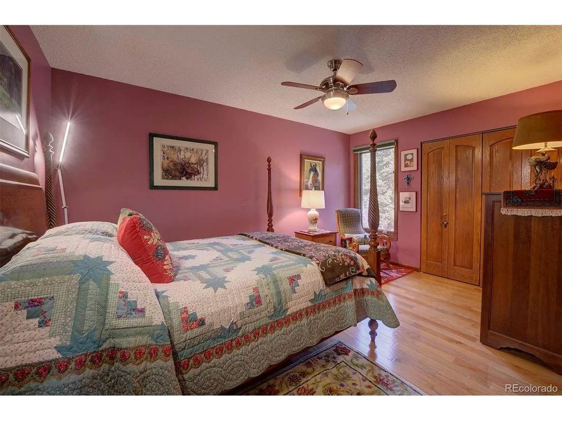 Photo of 25178 Stanley Park Rd