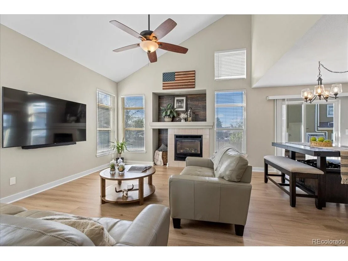 Photo of 8647 Bluegrass Cir