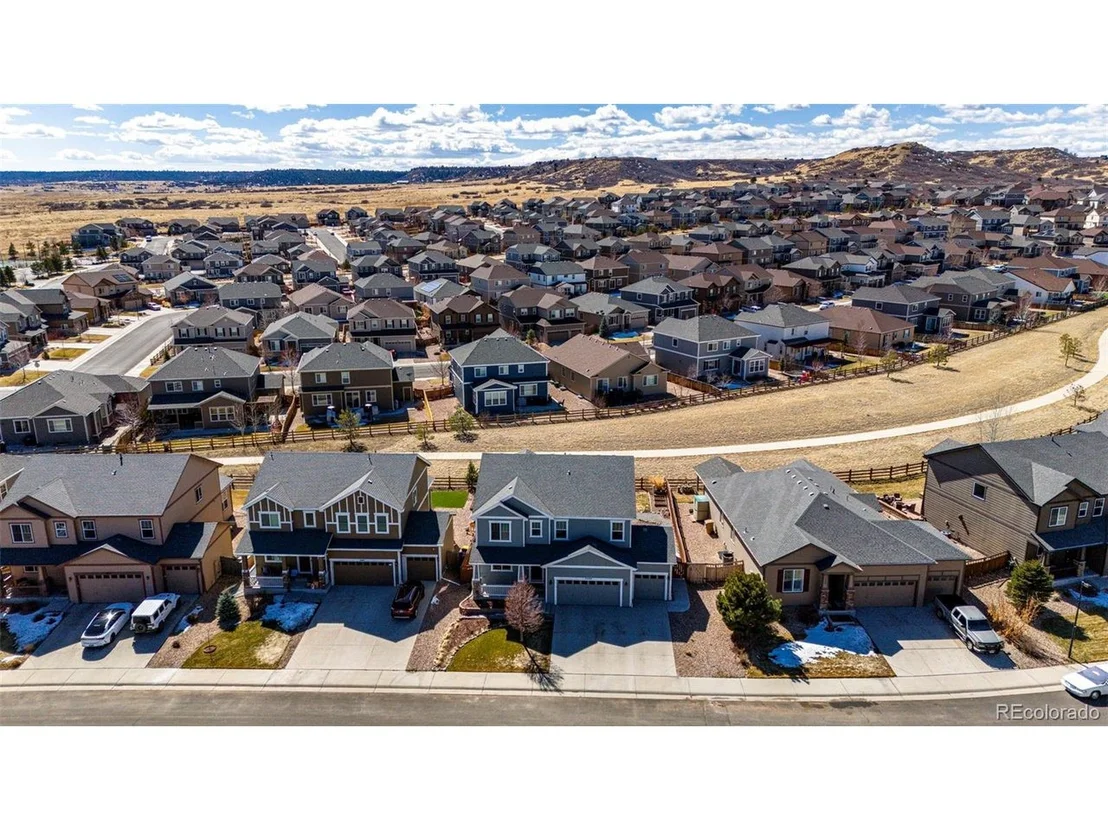 Photo of 7493 Grady Cir