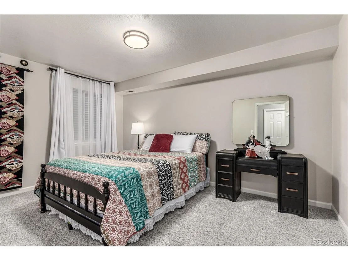 Photo of 392 Driftwood Cir