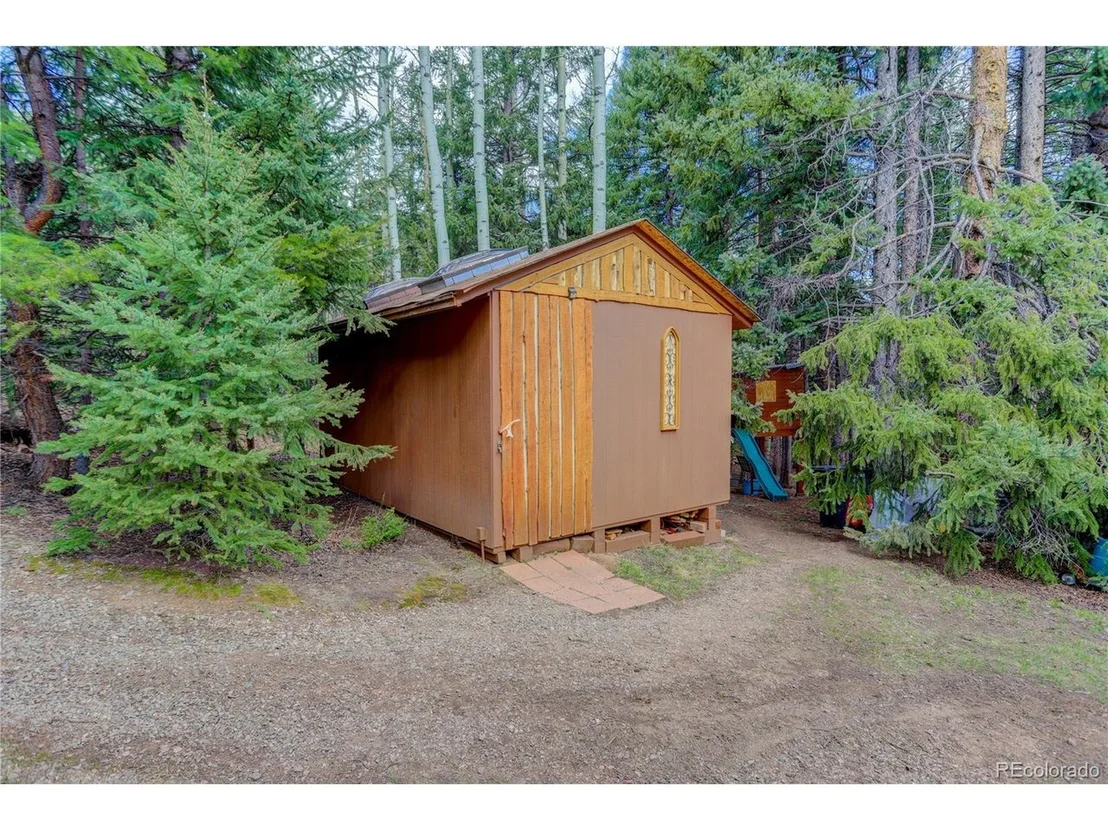 Photo of 10378 Christopher Dr