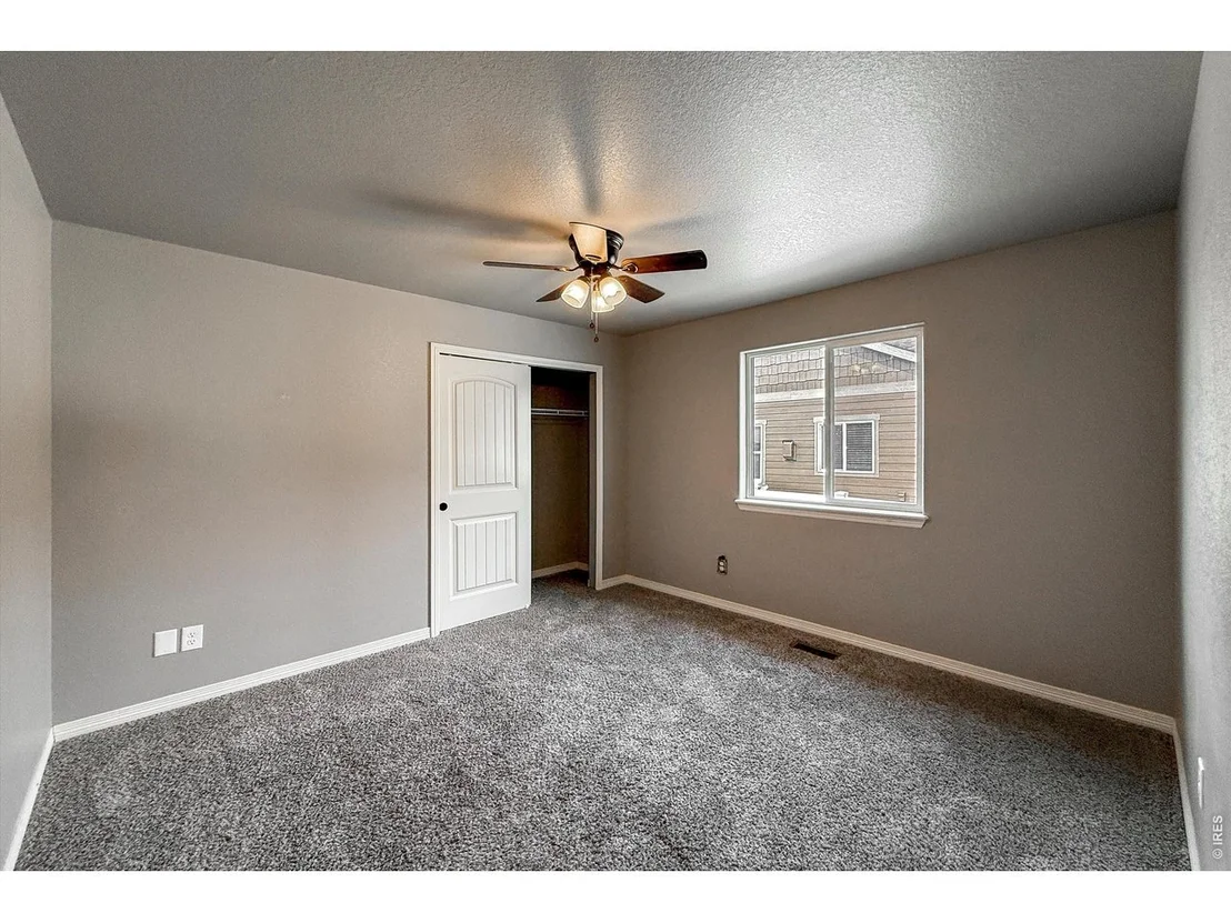 Photo of 1334 Means Ln