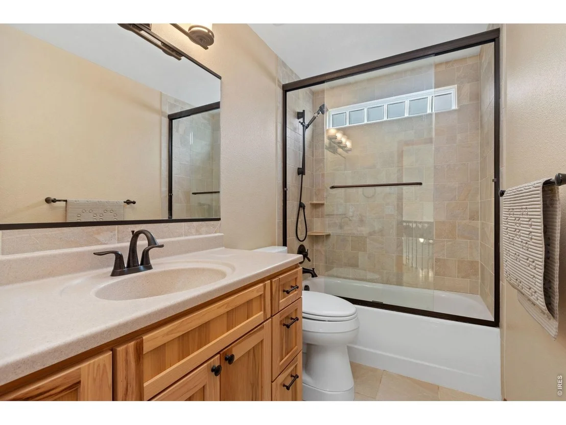 Photo of 1562 Faraday Cir