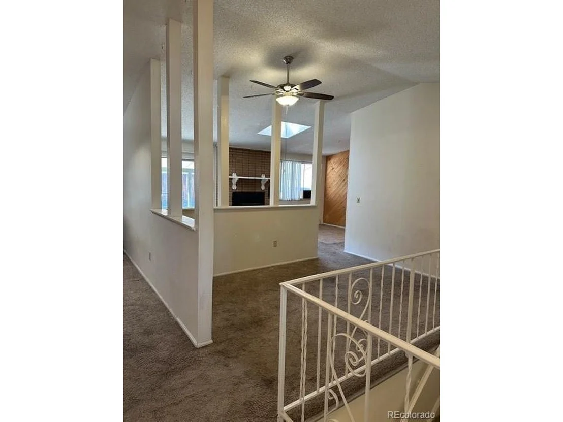 Photo of 8191 Everett Way