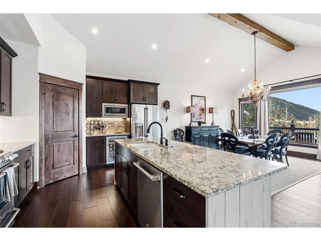 Photo of 59 Erickson Loop