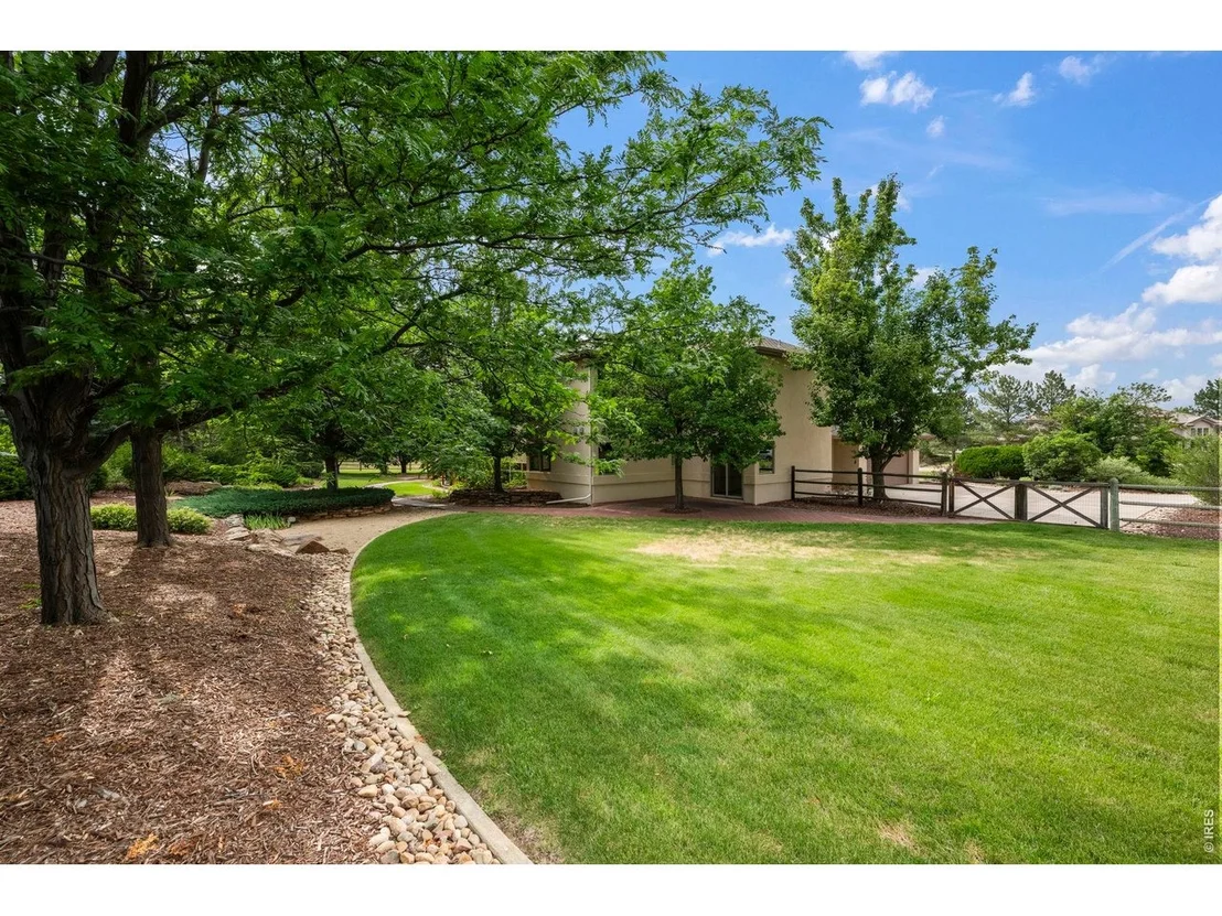 Photo of 7542 Crestview Dr