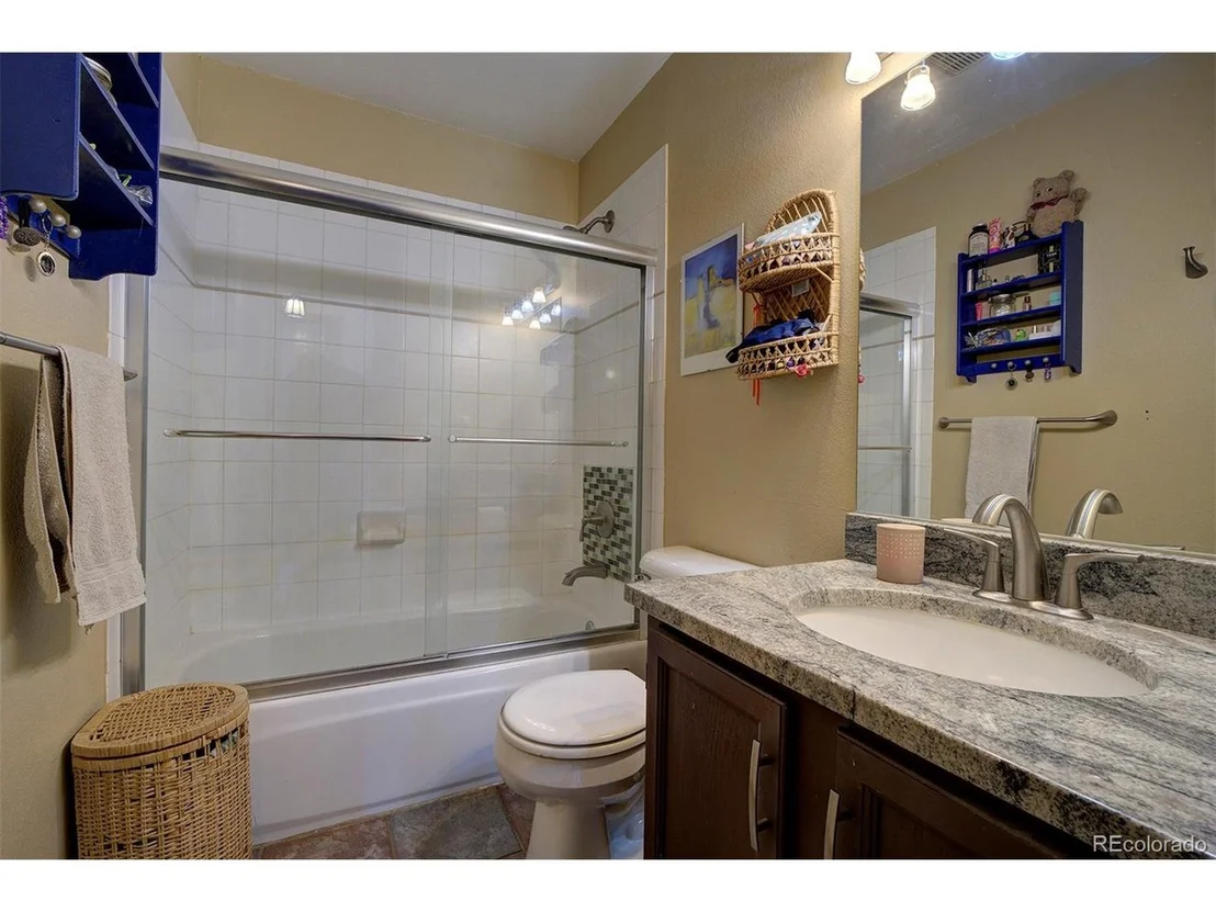 Photo of 56 Sunlight Ln