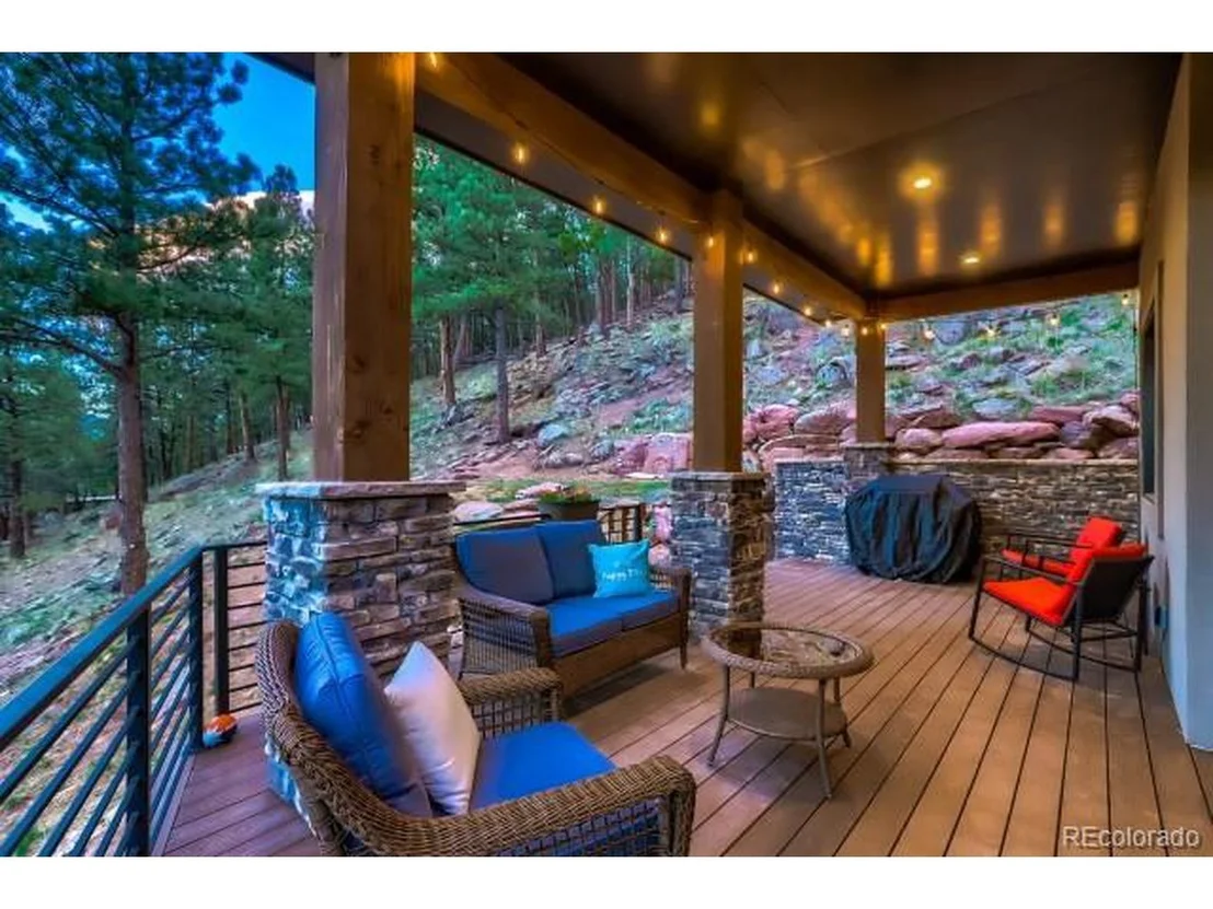 Photo of 795 Pine Brook Rd