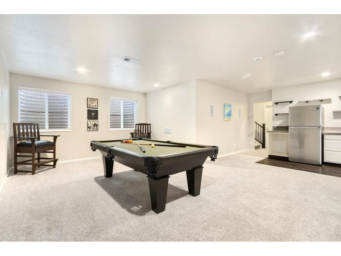Photo of 352 Baja Dr