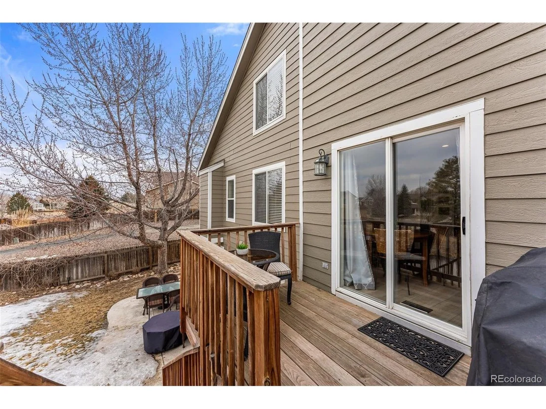 Photo of 16581 Martingale Dr