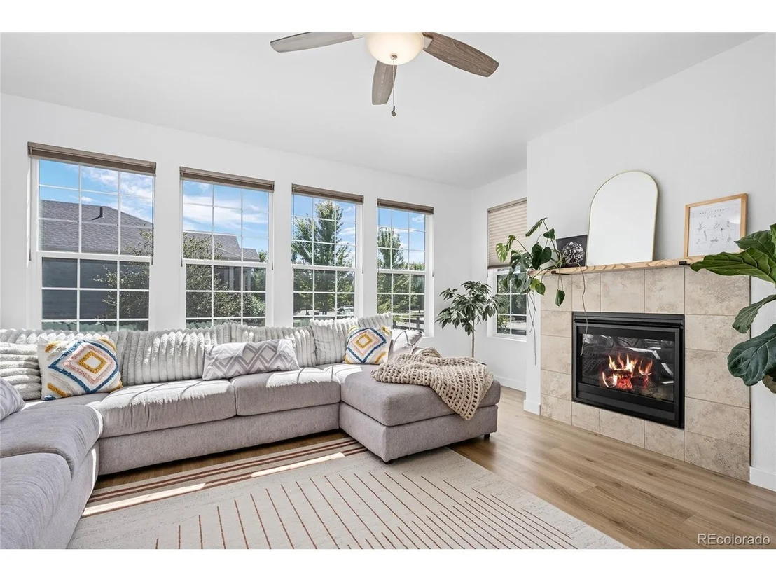Photo of 2080 Sicily Cir
