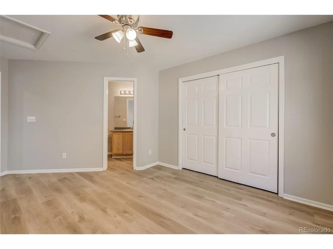 Photo of 22367 Quail Run Dr