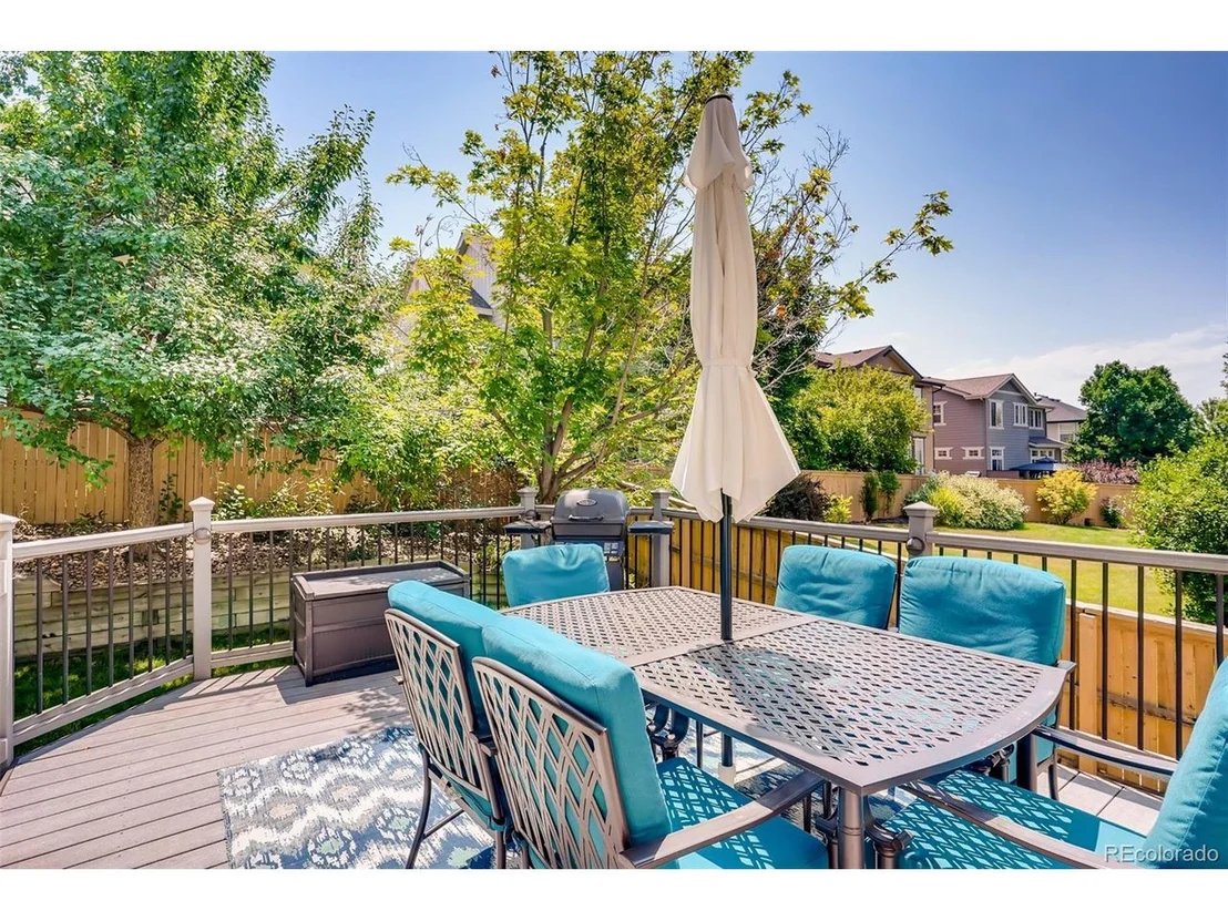 Photo of 10749 Riverbrook Cir