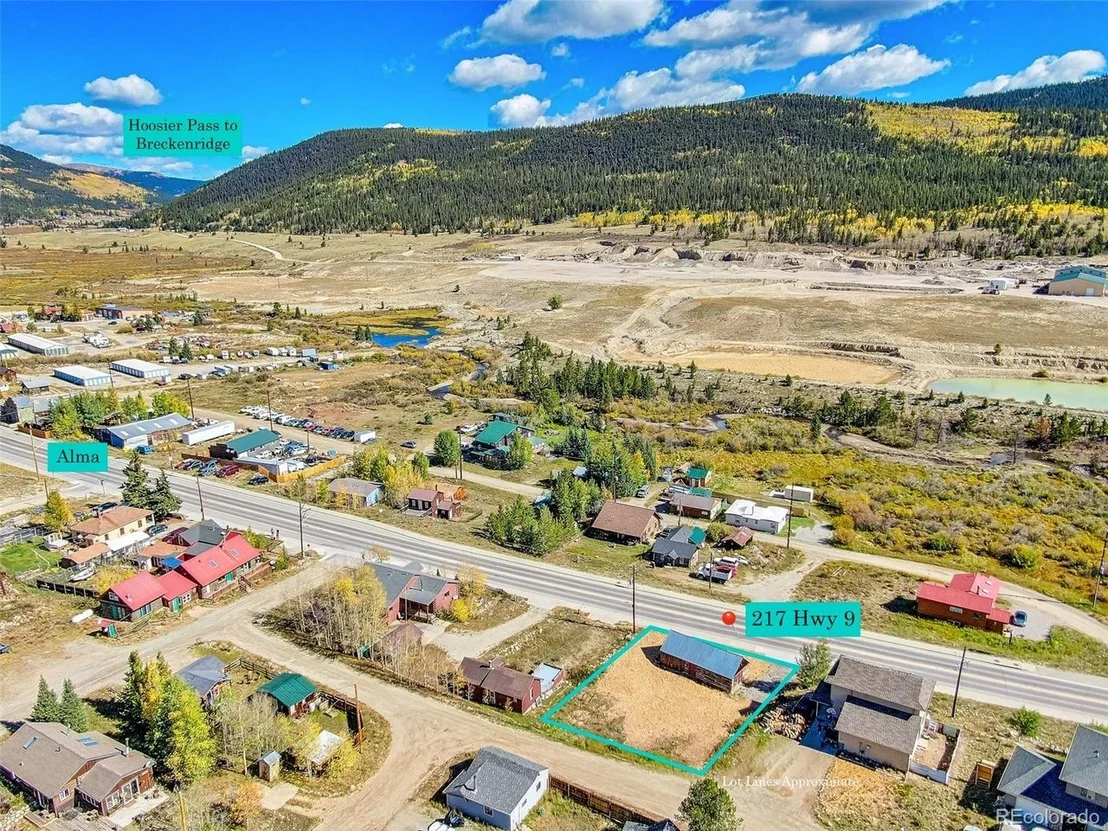 Photo of 217 Highway 9