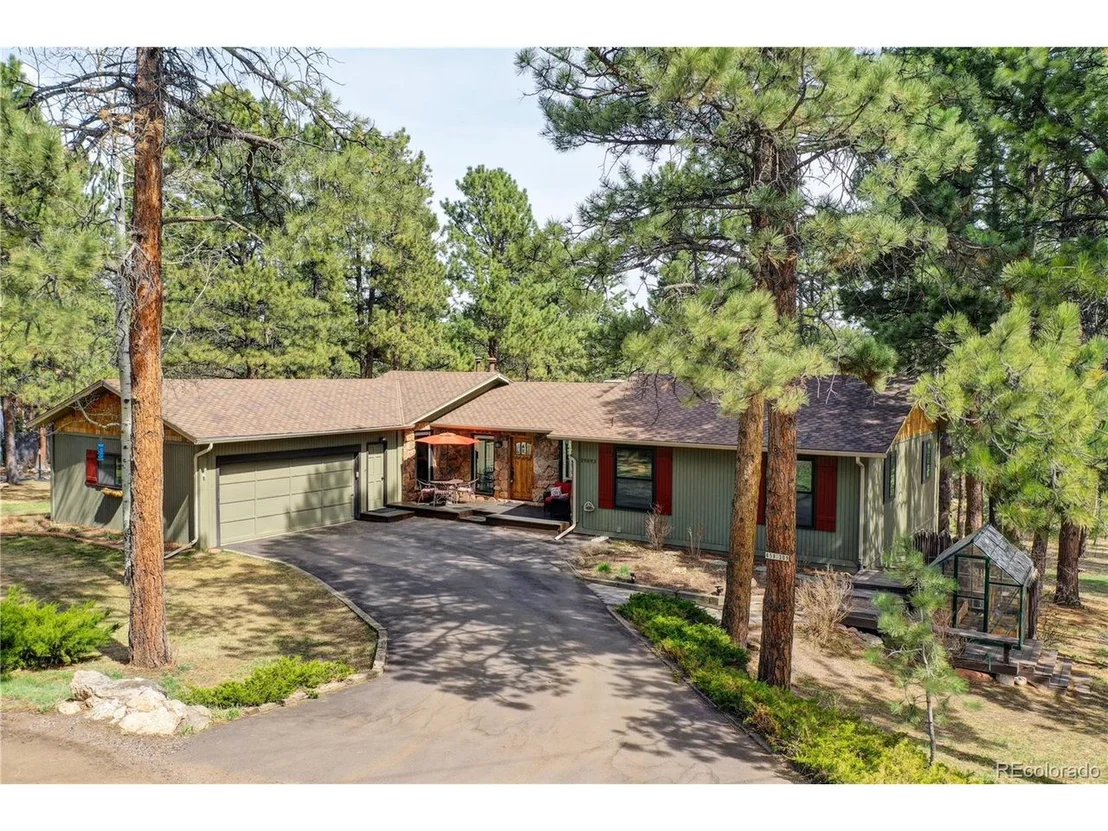 Photo of 29893 Paint Brush Dr