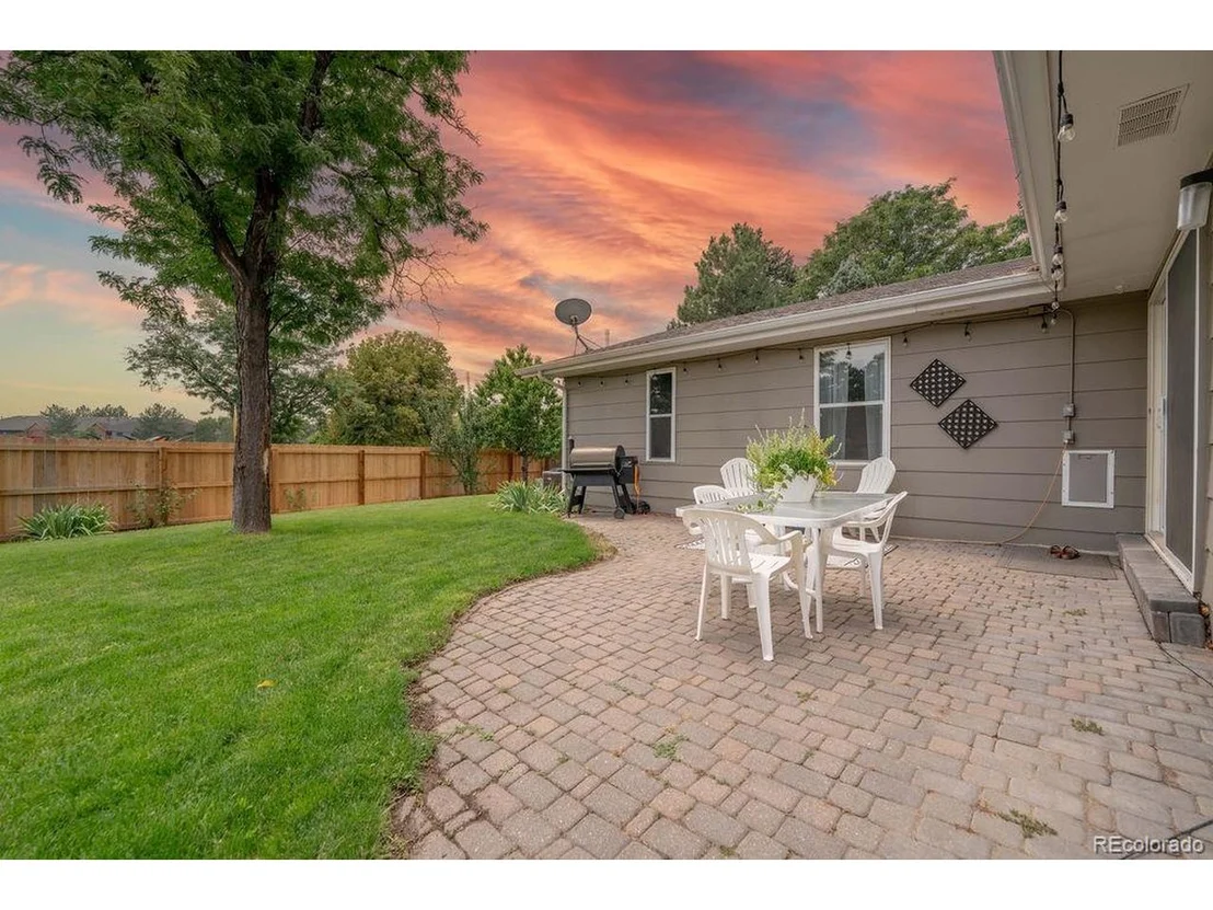 Photo of 6588 Zang Cir