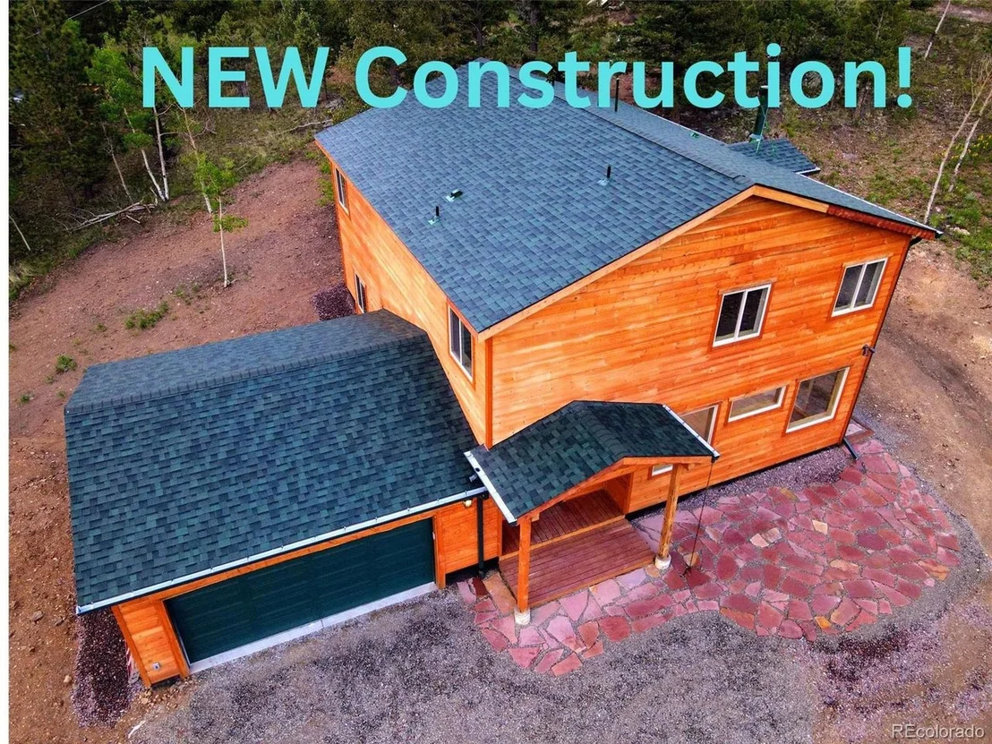 Photo of 502 Aspen Ln