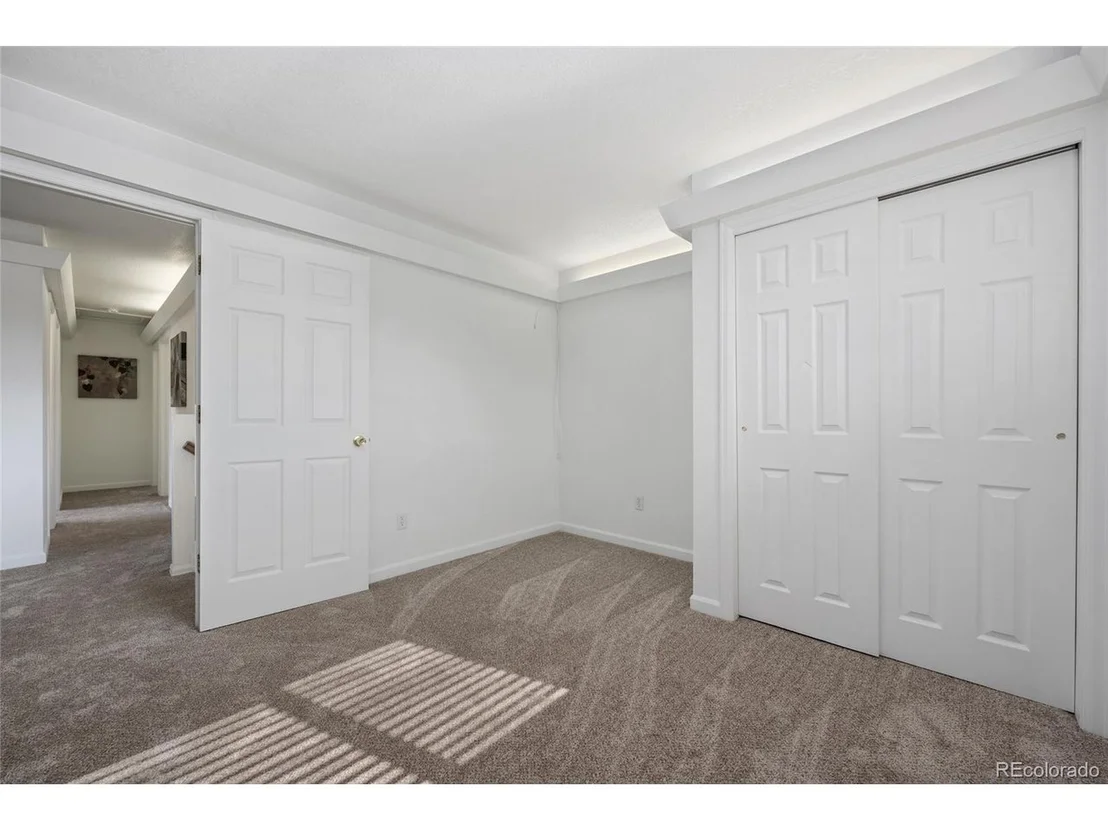 Photo of 28606 Memorial Park Way