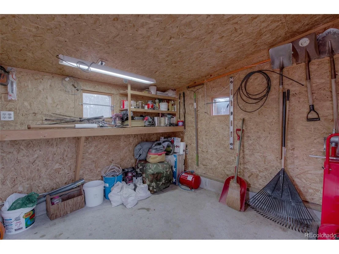 Photo of 9 Concord Dr