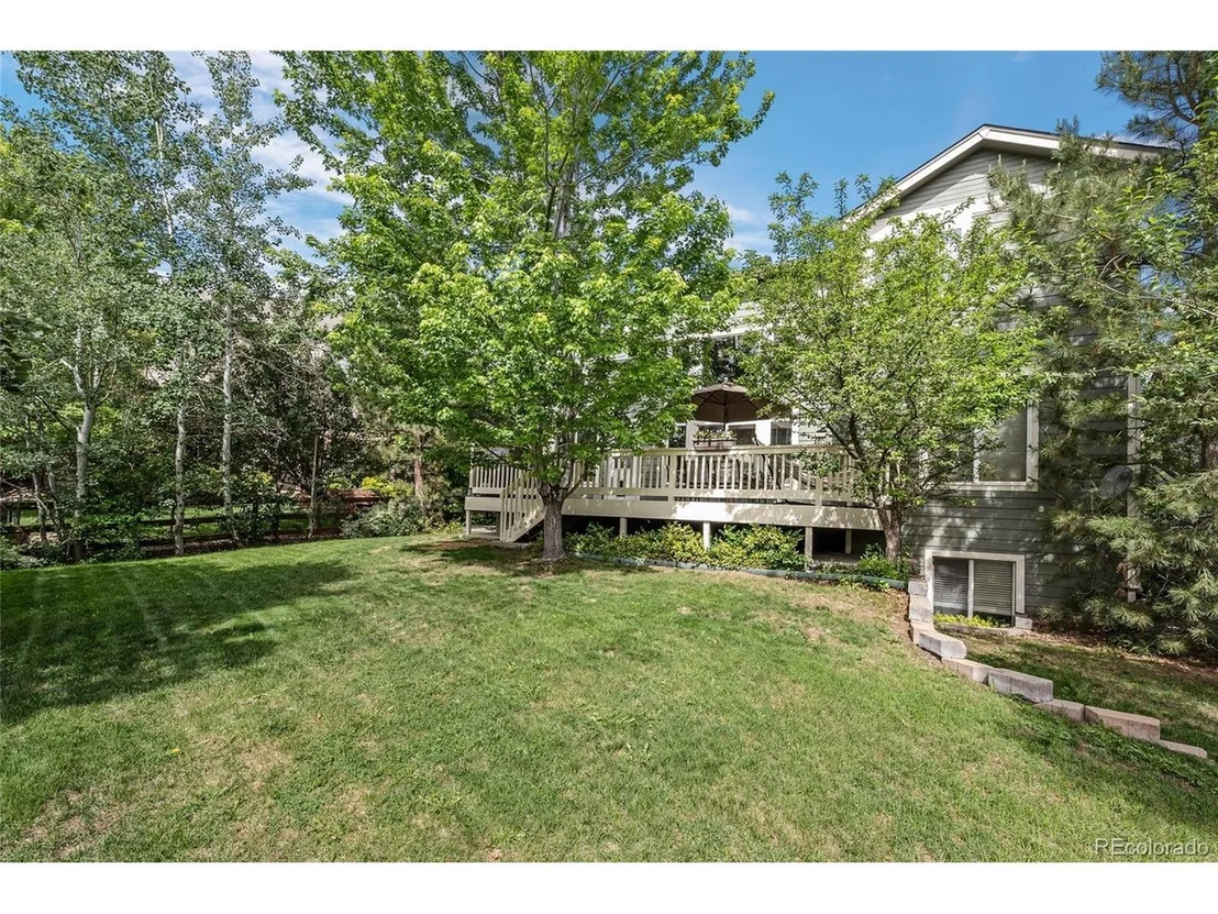 Photo of 635 Golden Eagle Cir