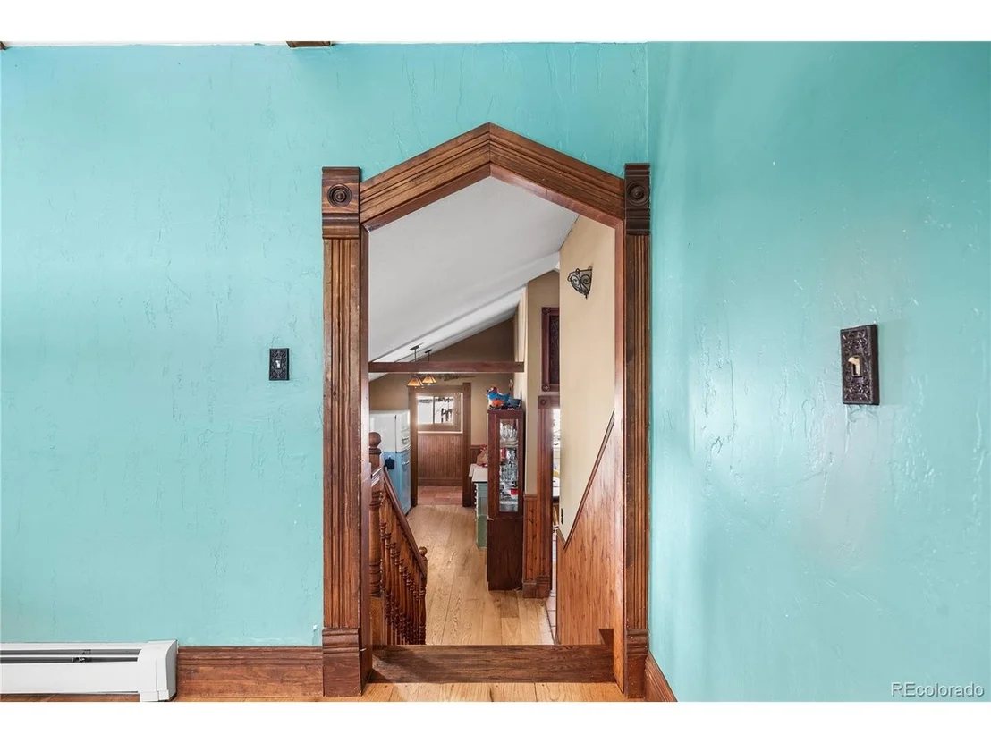 Photo of 82 Iris Dr