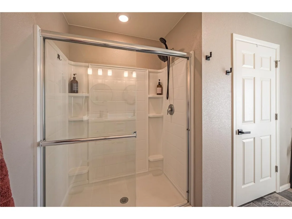 Photo of 10252 Stagecoach Ave
