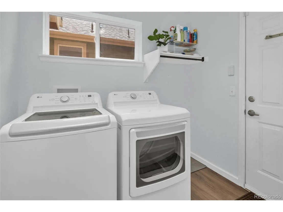 Photo of 52 Cherry St