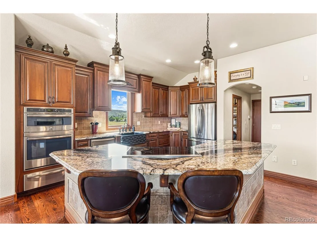 Photo of 16213 Red Deer Ct