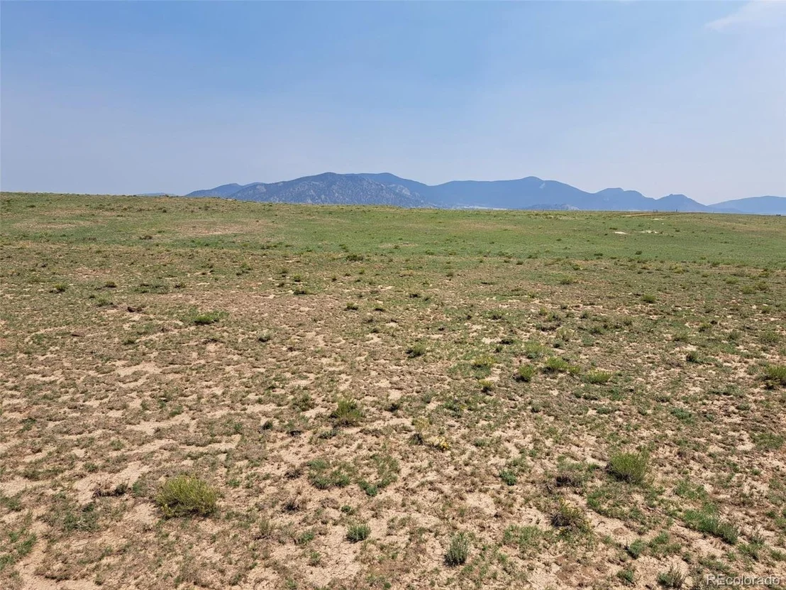 Photo of 6372 Larimer Rd