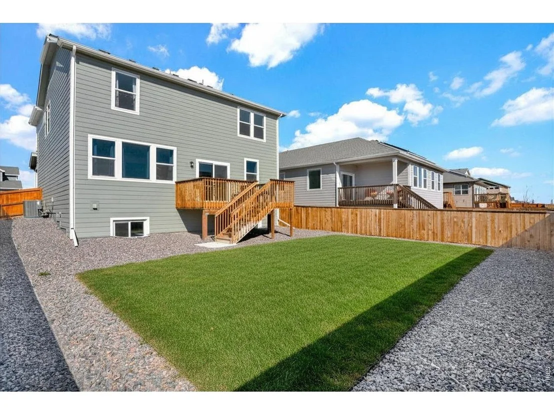 Photo of 864 Forest Canyon Rd