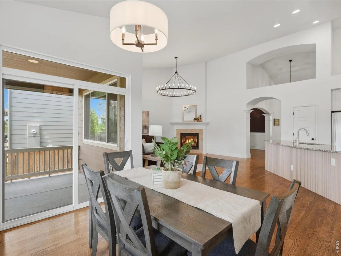 Photo of 950 Sumner Way
