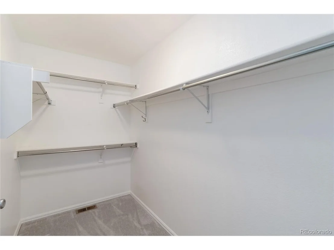Photo of 16141 W 64th Way