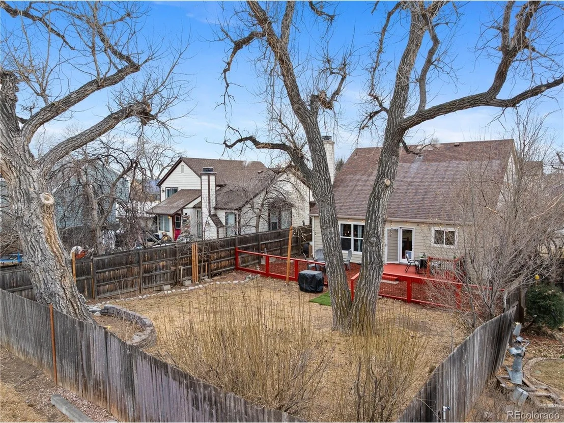 Photo of 5775 W 61st Pl