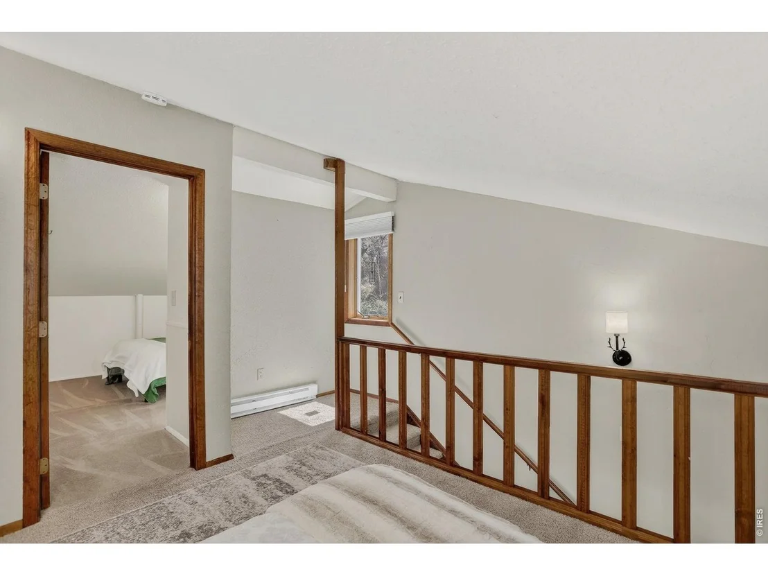 Photo of 760 Hickory Dr