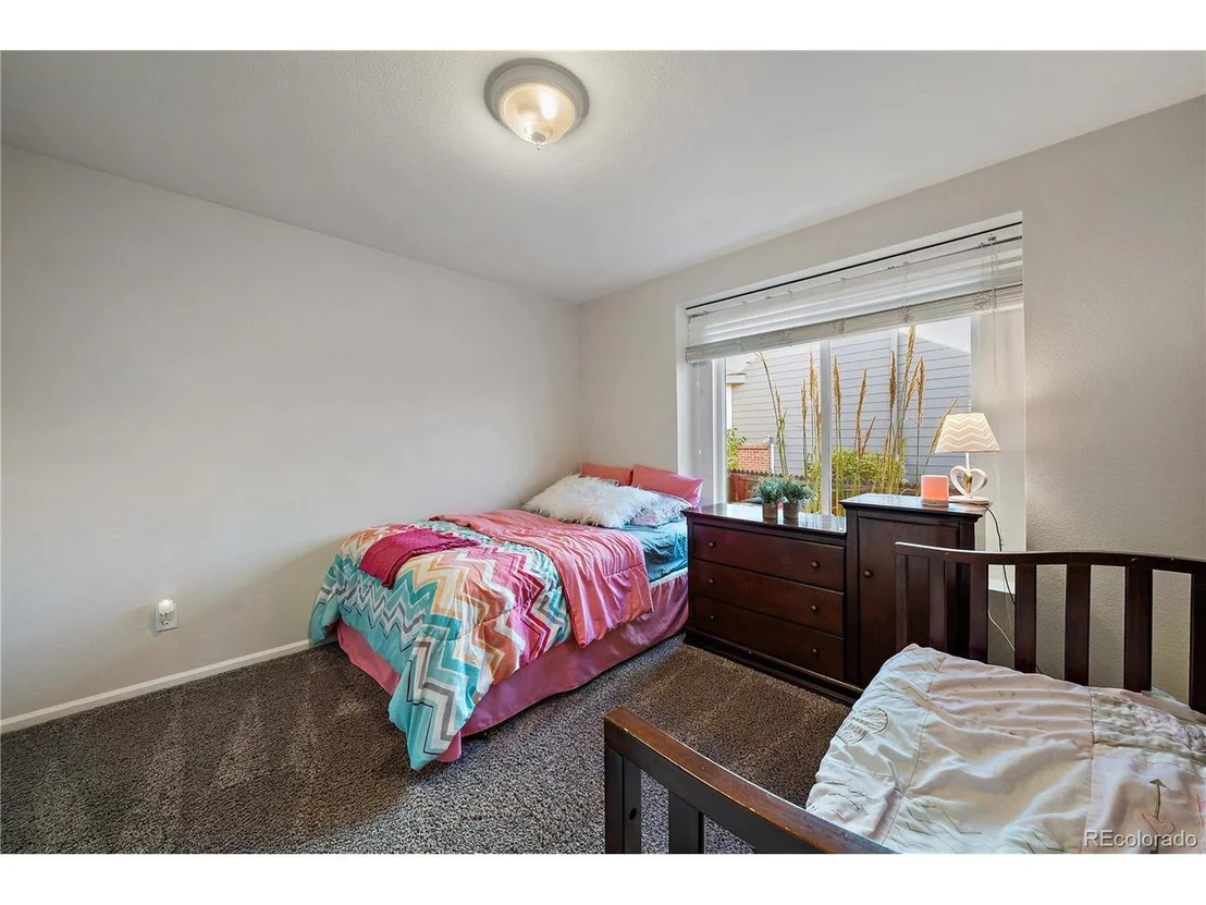 Photo of 11312 Jersey Dr